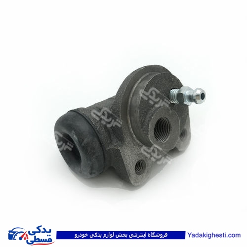پژو سیلندر ترمز چرخ عقب 405 چپ LPR ایساکو 990500512