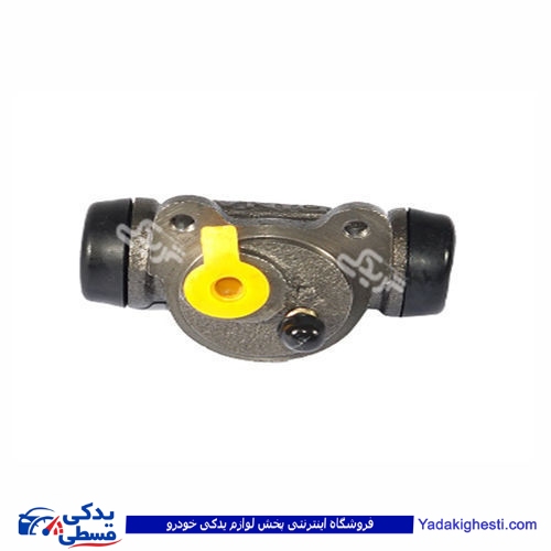پژو سیلندر ترمز چرخ عقب 405 راست LPR ایساکو 990500812