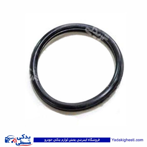 پژو اورینگ درب ترموستات 206 9000803027