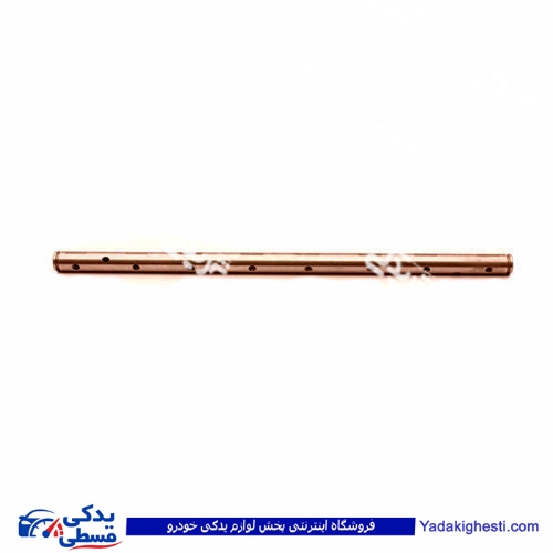 میل انگشتی فولوتی پیکان دینا پارت 1103025