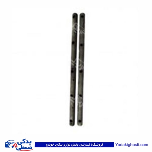 میل انگشتی فولوتی پیکان دینا پارت 1103025
