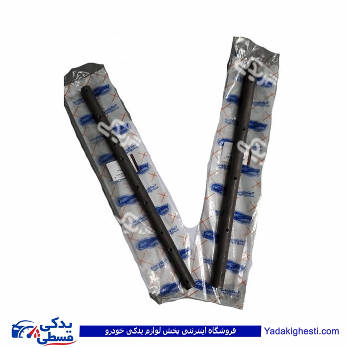 تیبا میل انگشتی فولوتی دینا پارت 2502031