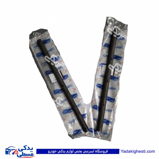 تیبا میل انگشتی فولوتی دینا پارت 2502031