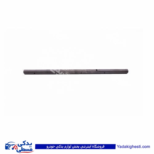 تیبا میل انگشتی فولوتی دینا پارت 2502031