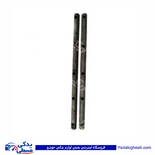 تیبا میل انگشتی فولوتی دینا پارت 2502031