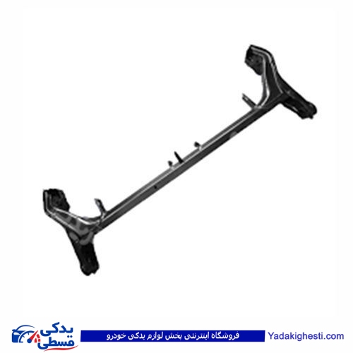 پراید اکسل عقب وانت 151 دینا پارت   1504062 ( عمده )