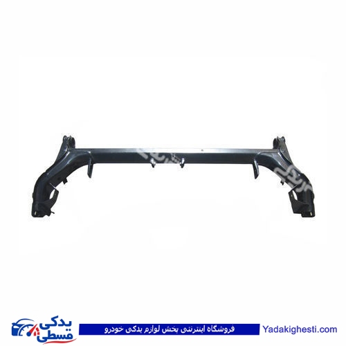 پراید اکسل معمولی و ABS دینا پارت    1504063 ( عمده )