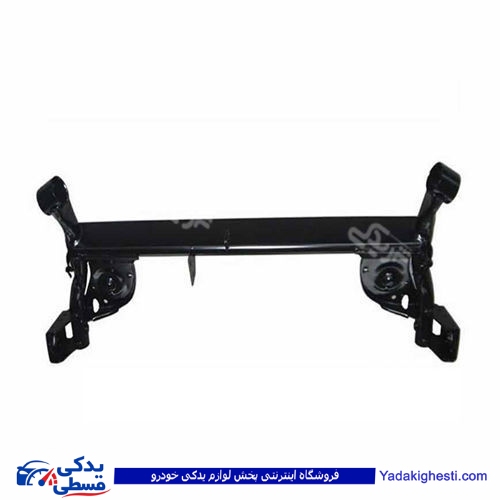 ال 90 اکسل عقب دینا پارت 2204003 L90 ( عمده )