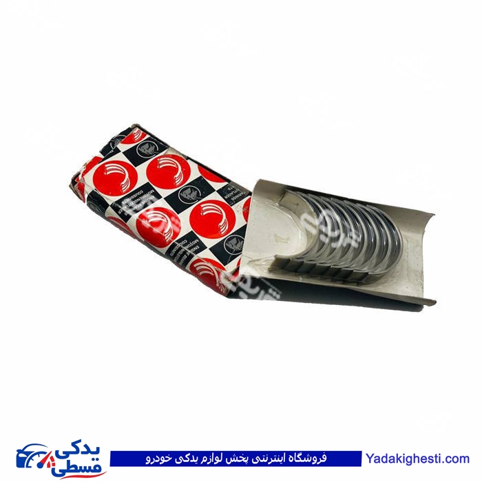 یاتاقان متحرک کله اسبی پیکان STD 9000999097