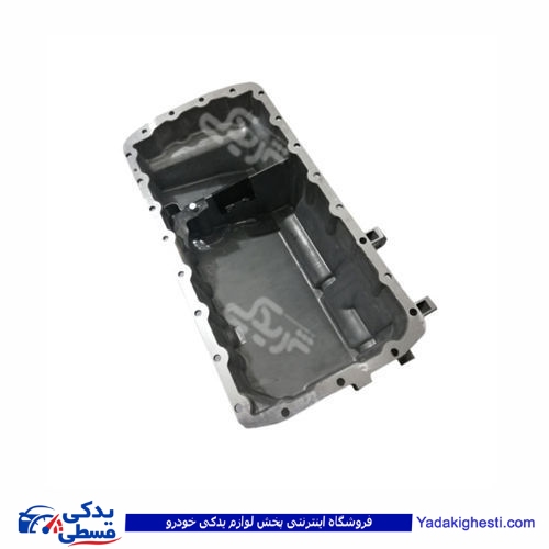 پژو کارتل روآ ROAوآریسان دینا پارت 2102066