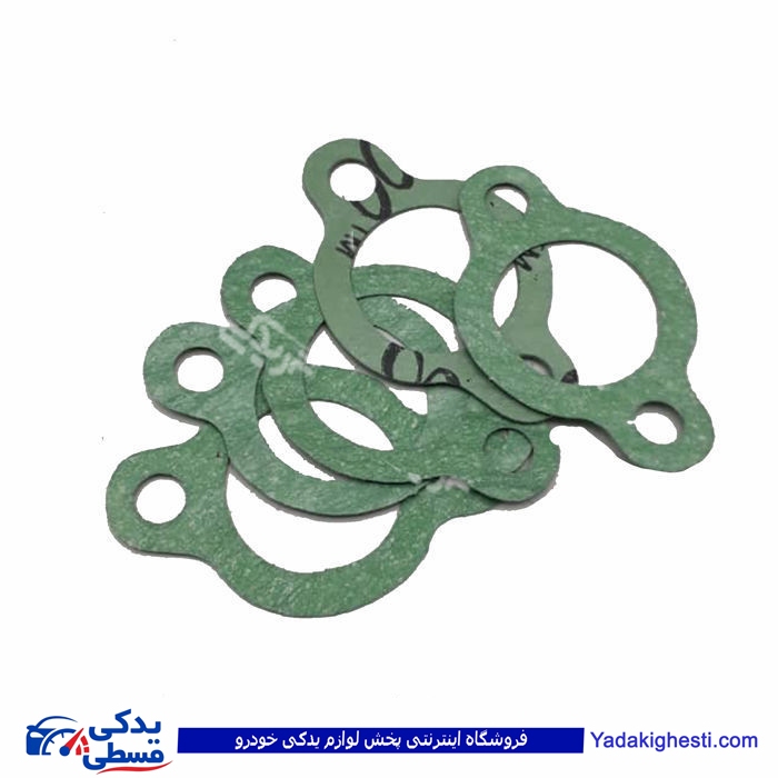 نیسان واشر سه راهی آب 9000719094