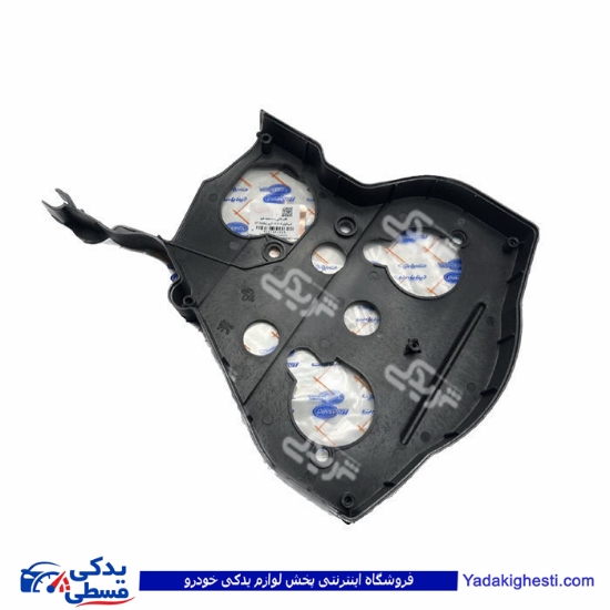 پژو قاب تسمه تایم 206 پشت تیپ 5 دینا پارت 1602225