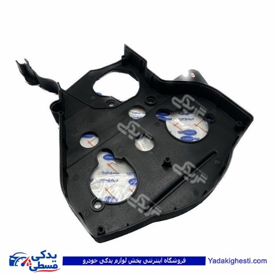 پژو قاب تسمه تایم 206 پشت تیپ 5 دینا پارت 1602225