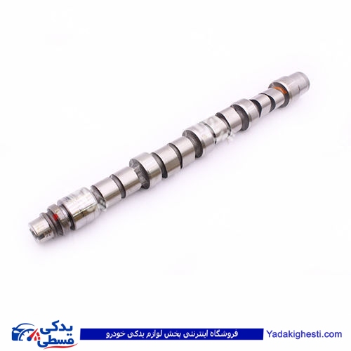 پژو میل سوپاپ 206 تیپ 2 دینا پارت 1602210