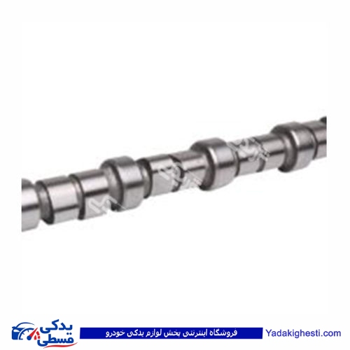 پژو میل سوپاپ 206 تیپ 2 دینا پارت 1602210