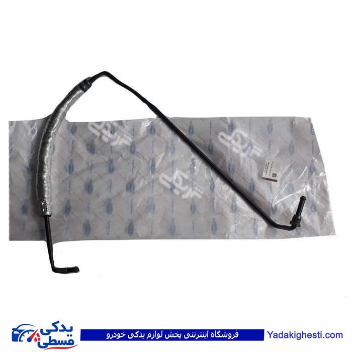 شیلنگ هیدرولیک فشار قوی آردی RD دینا پارت 1303001
