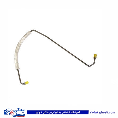 شیلنگ هیدرولیک فشار قوی آردی RD دینا پارت 1303001