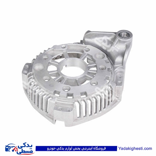 پژو ته دینام مدل 405 9000587011