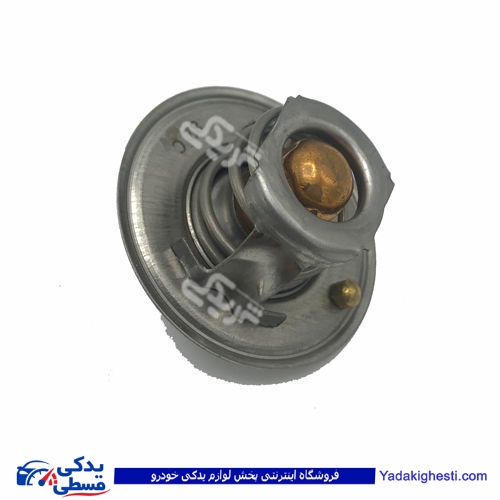 ترموستات 82 پیکان دینا پارت 1102125