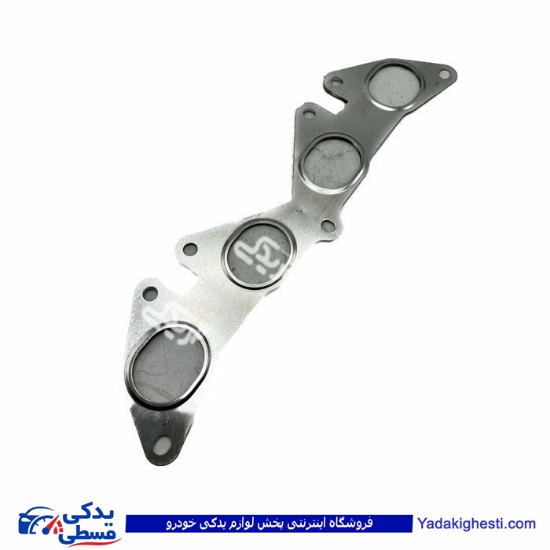 پژو واشر منیفولد دود ef7 9000719044