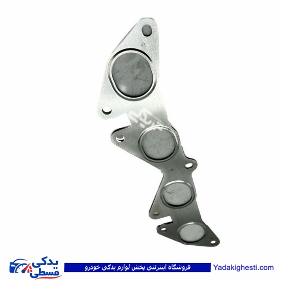 پژو واشر منیفولد دود ef7 9000719044
