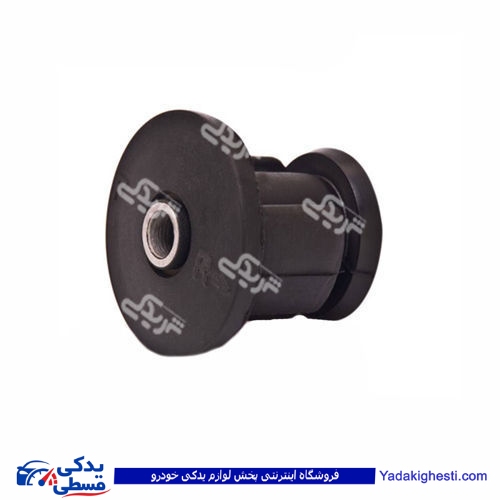 پراید لاستیک اکسل صنایع صادق 203