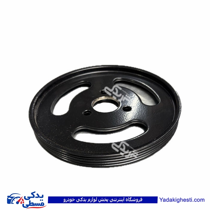 پژو پولی هیدرولیک روآ 9000255003