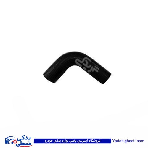شیلنگ درجه داخل باک پیکان شیلنگ پولاسا 9000871134