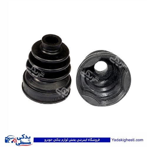 ال 90 گردگیر پلوس سمت چرخ L90 9000800003 ( عمده )