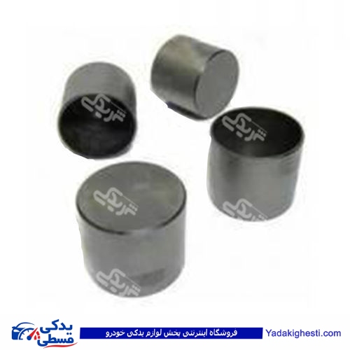 پراید استکان تایپیت یورو4  9000896004 IBBC ( عمده )