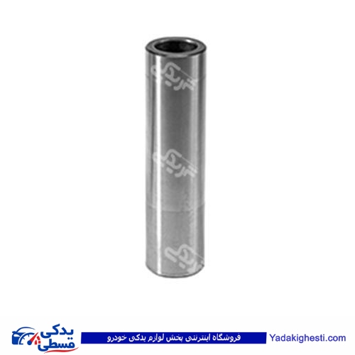پژو میل رابط (میل ژامبون ) توخالی 405 اکسل 9000873009