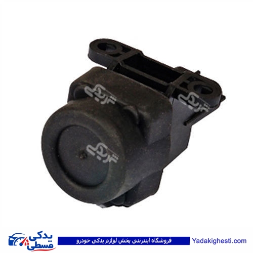 پژو کلید قطع کن بنزین 405 ژرماتک GERMATEC کد 4202566