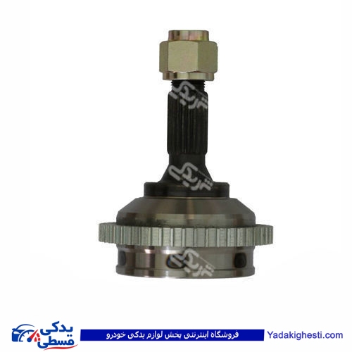 ال 90 مشعلی پلوس 20 خار ژرماتک GERMATEC کد 5202159 L90 ( عمده )