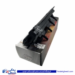 زانتیا کوئل ژرماتک GERMATEC 4802808