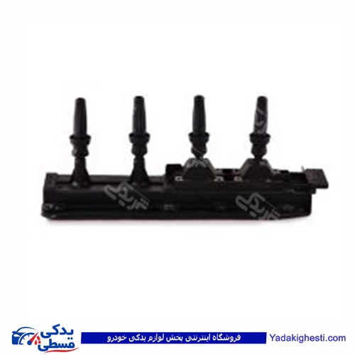 زانتیا کوئل ژرماتک GERMATEC 4802808