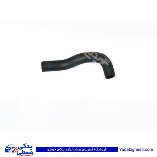 تیبا شیلنگ رادیات بالا شیلنگ پولاسا 9000871096