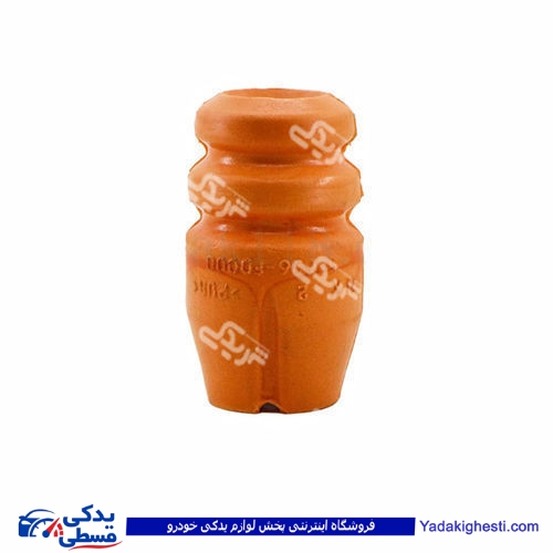 تیبا ضربه گیر کمک فنر عقب دینا پارت 2504007