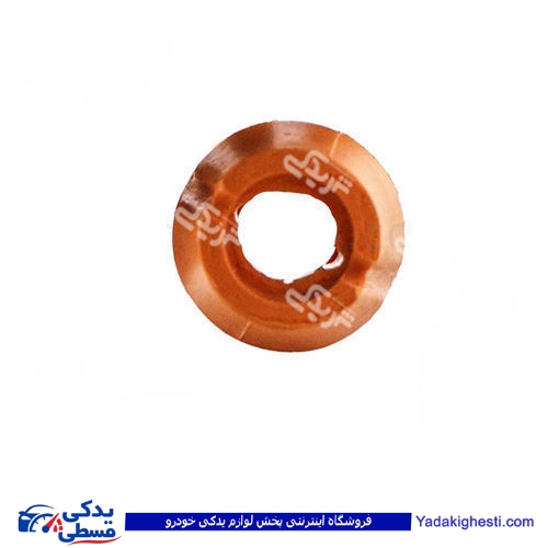 تیبا ضربه گیر کمک فنر عقب دینا پارت 2504007