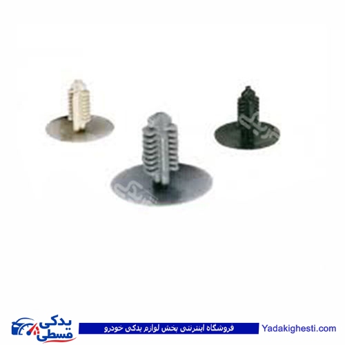 پراید خار نمد صندوق 9000570262