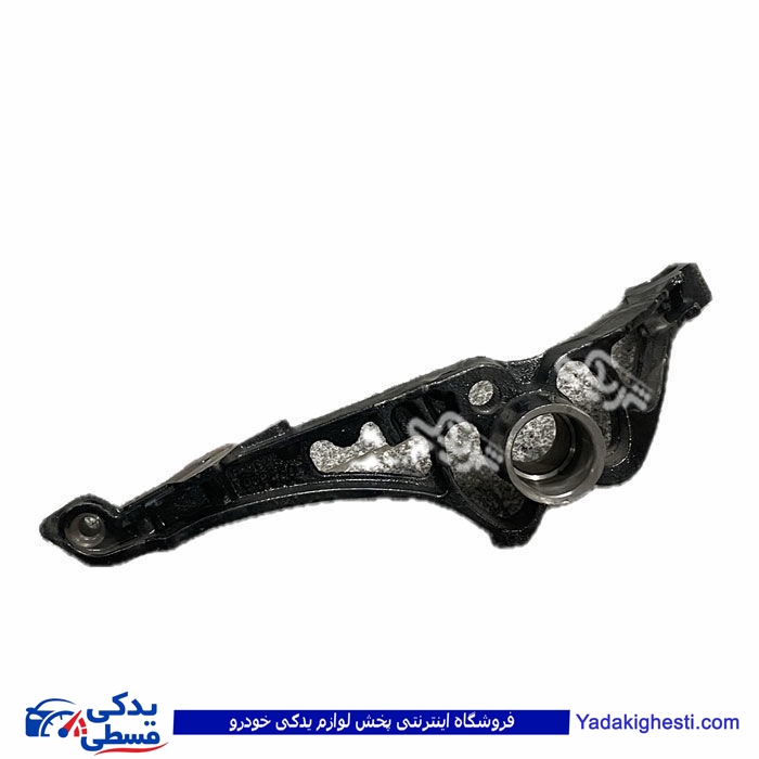 بازوئی محور پژو 405 تلدا 9000822019