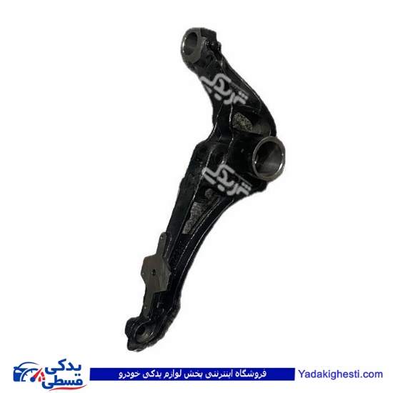 بازوئی محور پژو 405 تلدا 9000822019