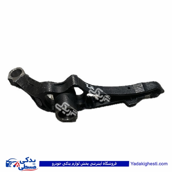 بازوئی محور پژو 405 تلدا 9000822019
