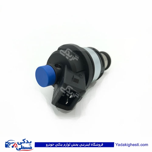 پژو سوزن انژکتور 405 تپل ساژم والئو دینا پارت 1202279
