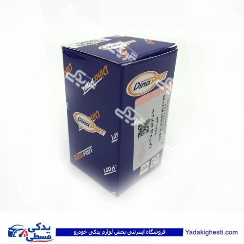 پژو سوزن انژکتور 405 تپل ساژم والئو دینا پارت 1202279