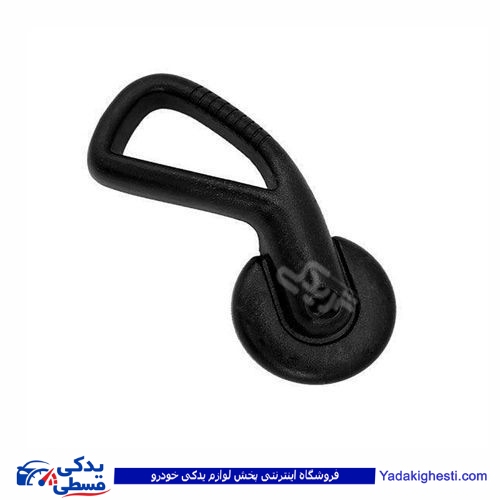 پژو بخواب صندلی 206 9000301462