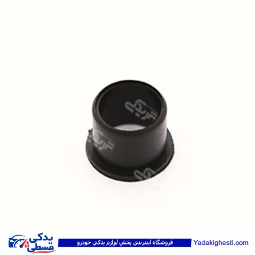 پراید بوش دو شاخه کلاچ دینا پارت  1502246