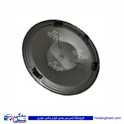 پژو درپوش محافظ روی درجه شناور باک 405 دینا پارت 2105056