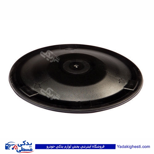 پژو درپوش محافظ روی درجه شناور باک 405 دینا پارت 2105056
