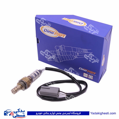 پژو سیم اکسیژن پراید زیمنس سمند روآ ROA بلند دینا پارت 1501118