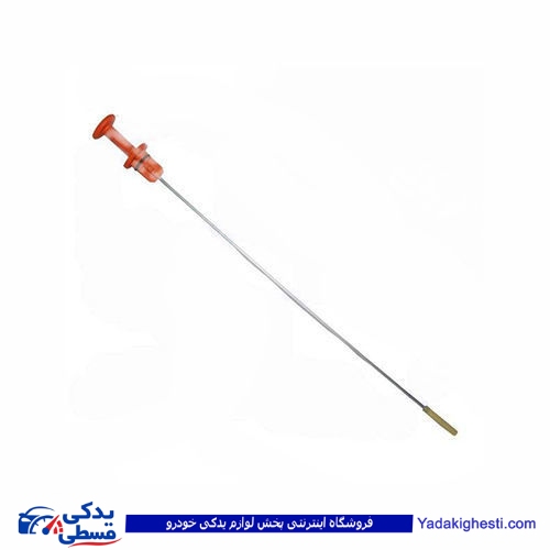 پژو گیج روغن 206 تیپ 5 دینا پارت (گژ) 1602186